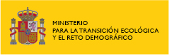 IDAE+Ministerio