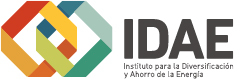 IDAE+Ministerio-02