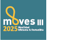 IDAE+Ministerio-03