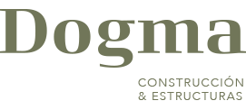 Projectes Dogma Logo